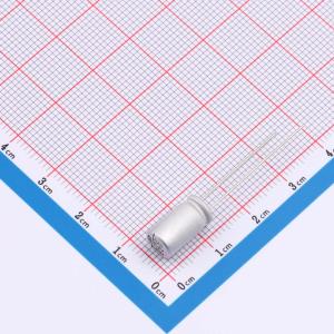 LKZC1100J821MFTM商品缩略图