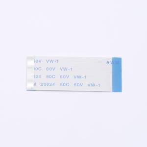 JS05B-30P-040-3-4商品缩略图