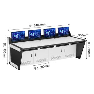 RJHYT-919商品缩略图