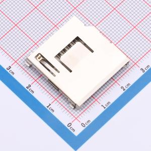 SD 11P H2.8商品缩略图