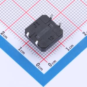 TS-094-080180-D1商品缩略图