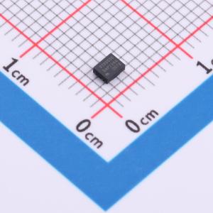 DSC1001DI1-020.0000商品缩略图