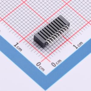 AFA10-S10ECA-00商品缩略图