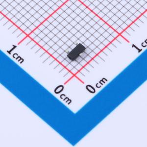 TL431ACDBZR-JSM商品缩略图