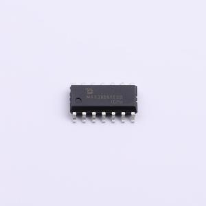 MAX3086EESD-TUDI商品缩略图