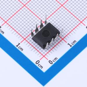 TC1232EPA-TUDI商品缩略图