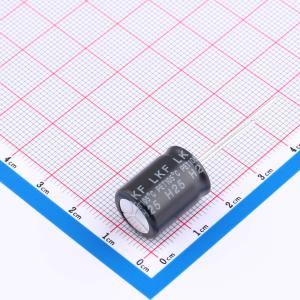 LKFL1601J471MF商品缩略图