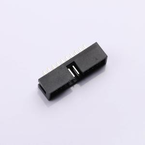 XY-IDC2.54-2*10P商品缩略图