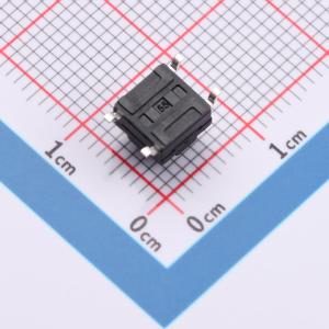 LCK-TA015H55-2WL商品缩略图