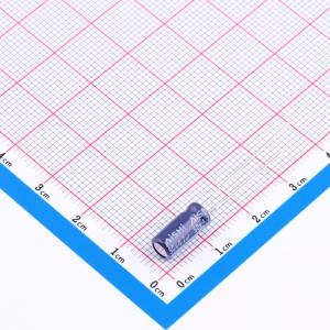 ERR1HM4R7D11OT商品缩略图