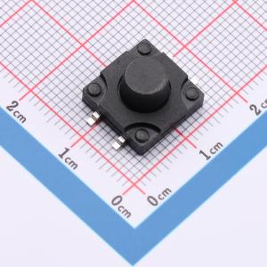 LCK-TA013H75-2WL商品缩略图