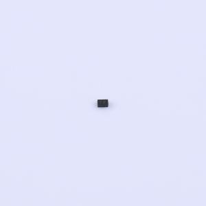 H18VL10BS商品缩略图