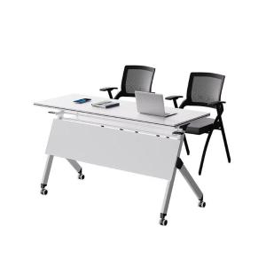 RJHYT-874商品缩略图