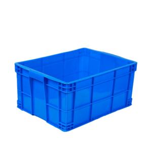 LLB0421商品缩略图