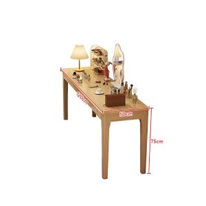 RJHYT-761商品缩略图