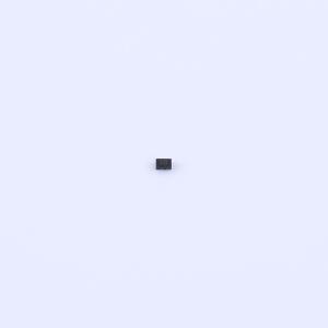 ESD5311N商品缩略图