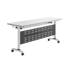 RJHYT-771商品缩略图