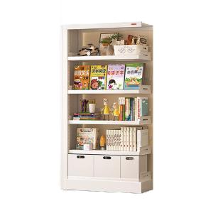 RJSJ-309商品缩略图