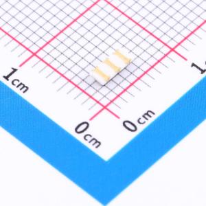 CSTCR7M37G55-R0商品缩略图