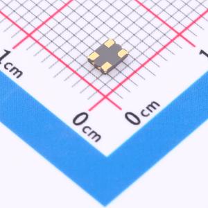 OK322532.768KJBA4SL商品缩略图