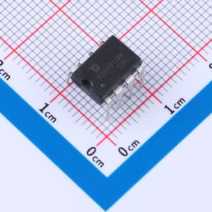 SN65HVD1786P-TUDI商品缩略图