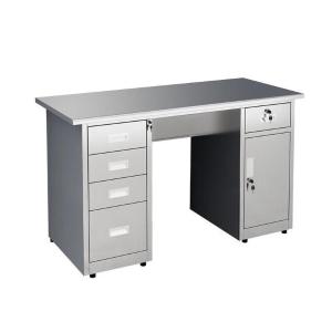 RJBGZ-160商品缩略图