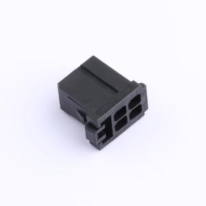 1-1827864-2商品缩略图