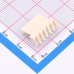 A2543WV-6P商品缩略图