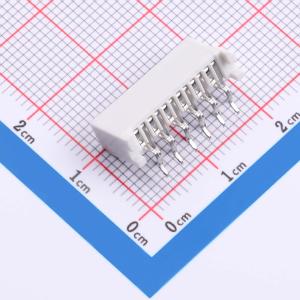 1-84533-2商品缩略图