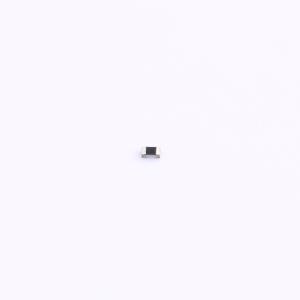 AC0402FR-07140KL商品缩略图