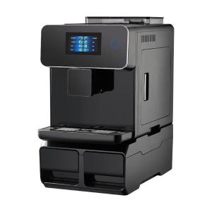 LD-A10S商品缩略图