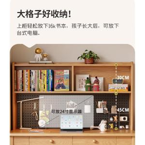 RJSJPBG-25商品缩略图