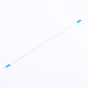 JS05A-06P-150-4-8商品缩略图