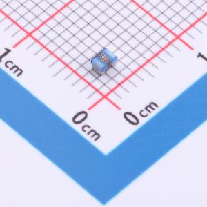 0805HQ-30NXJRC商品缩略图