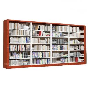 RJSJ-386商品缩略图