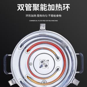 SDF-S25L商品缩略图