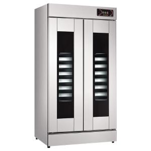 SDF-F-F26A 含盘商品缩略图