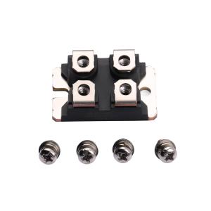 APT2X21DC60J-HXY商品缩略图