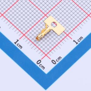 SEH-001GU-P0.6商品缩略图