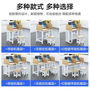 RJBGZ-230商品缩略图