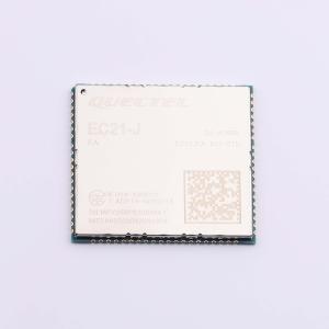 EC21JFA-512-STD商品缩略图