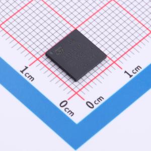 STL31N65M5商品缩略图