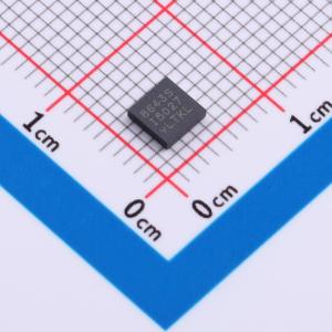 LT8643SIV#WPBF商品缩略图