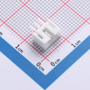 XY-PH2.0-3PZZ商品缩略图