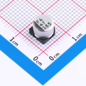 VES470M1CTR-0605商品缩略图