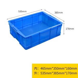 LLB0427商品缩略图