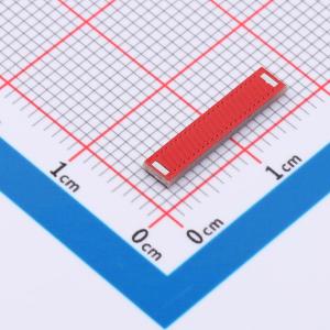 AH1G.225商品缩略图