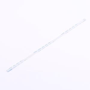 JS05A-06P-150-4-8商品缩略图