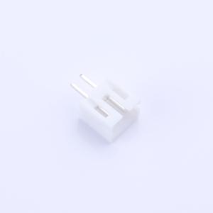 PH-2A商品缩略图