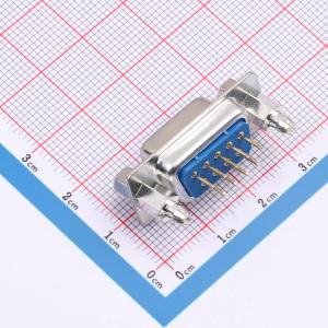 XYDMS009-PF商品缩略图